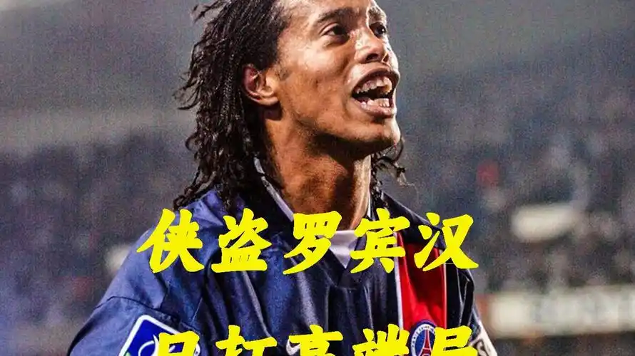 僅依賴個人
