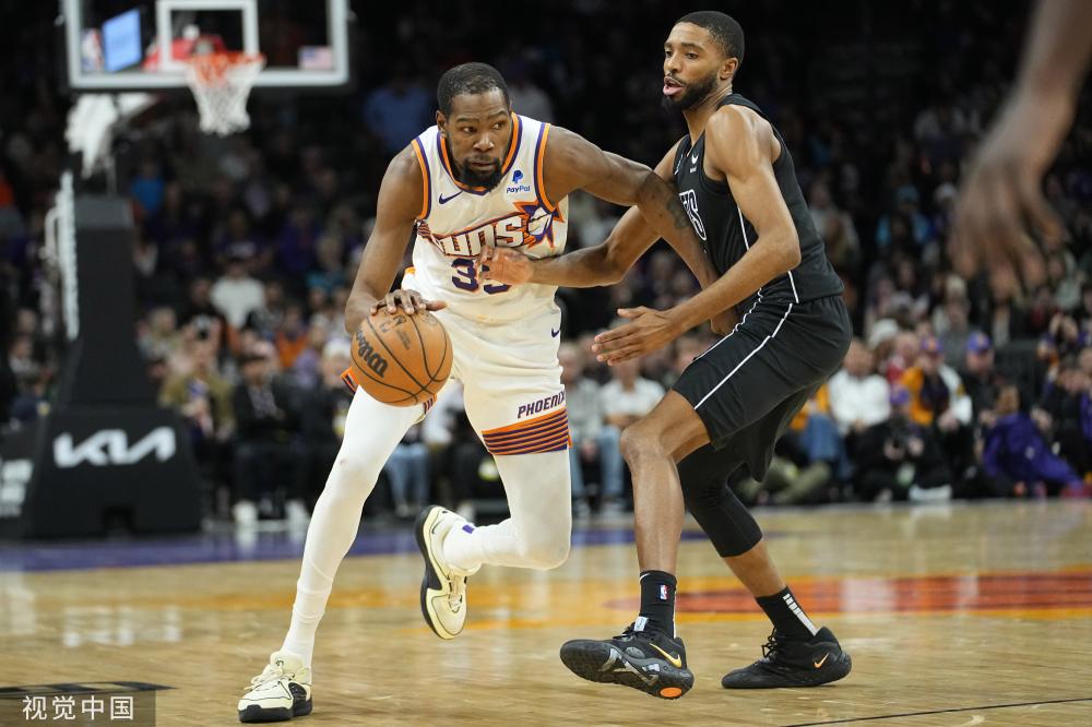 练强调稳固 练强调稳固