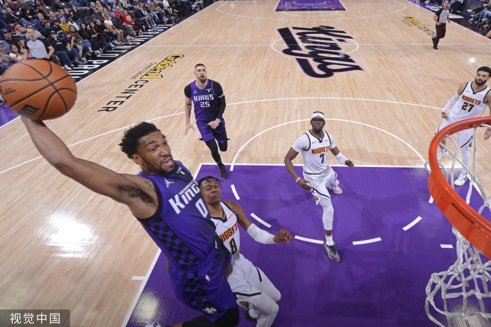 这是球队进 这是球队进