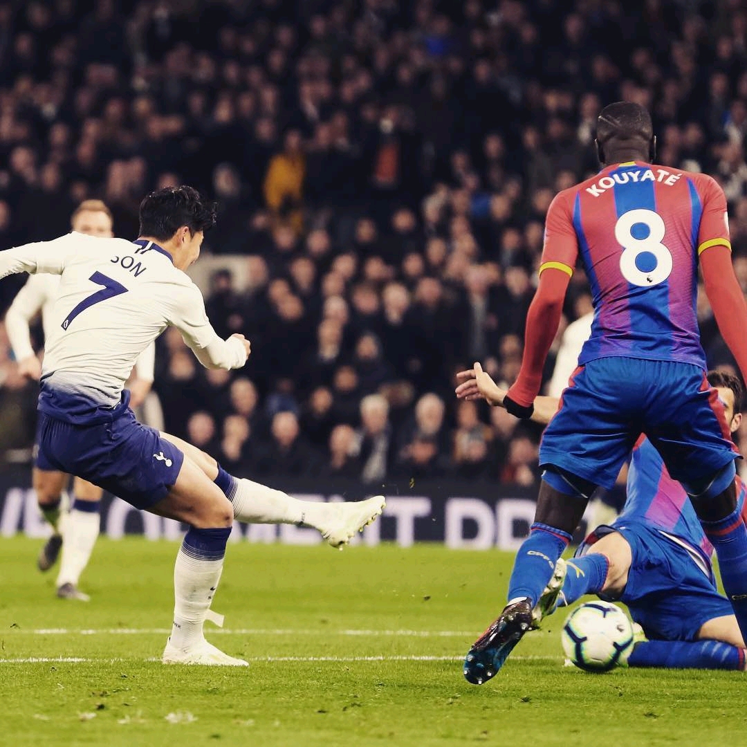 乡村足球比 乡村足球比