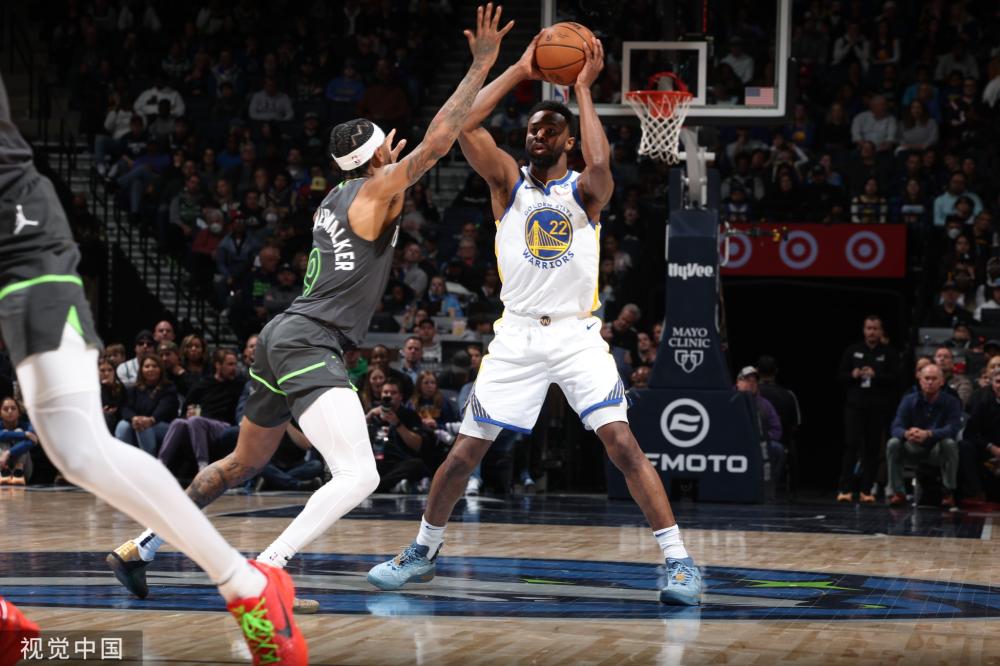 辽宁队也将 辽宁队也将