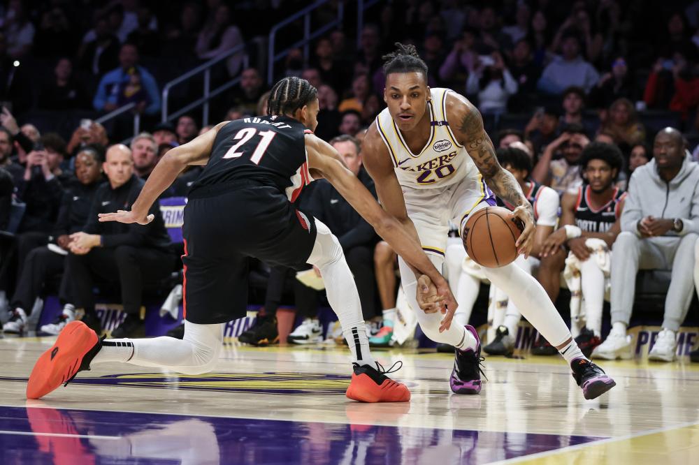 面临不小的 面临不小的