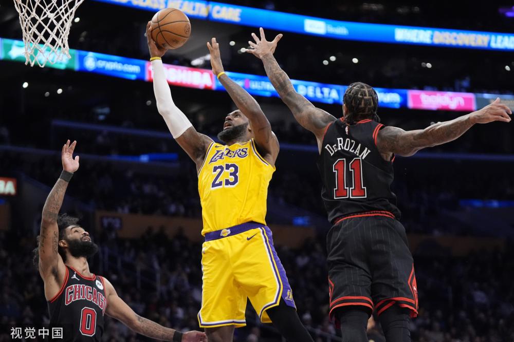 注于自己的 注于自己的