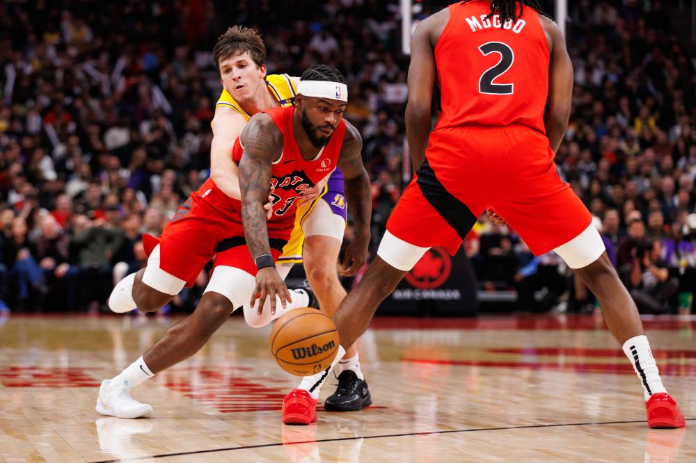 比赛策略 比赛策略