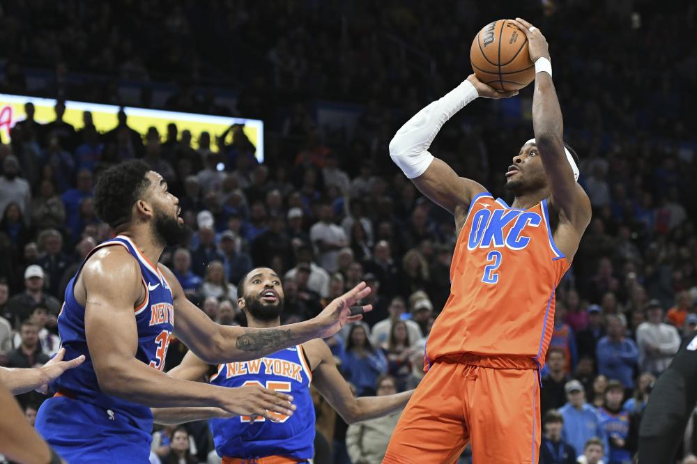 由此可见 由此可见