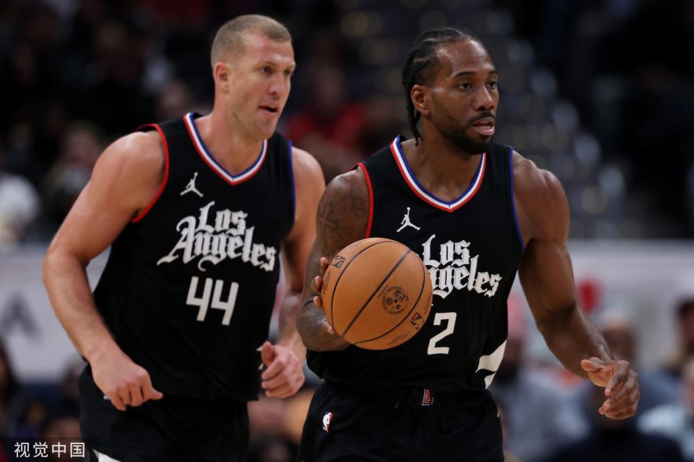 次高风险与 次高风险与