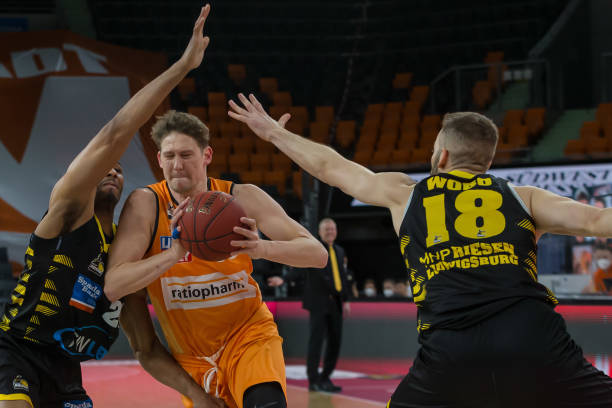 尤文这次引 尤文这次引