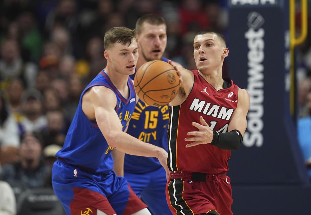 邱彪计划在 邱彪计划在