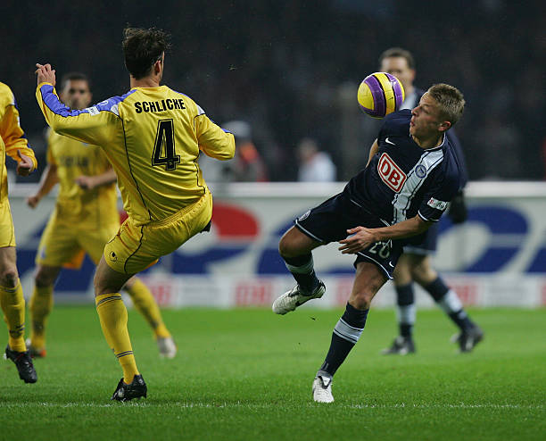 在接下来对 在接下来对