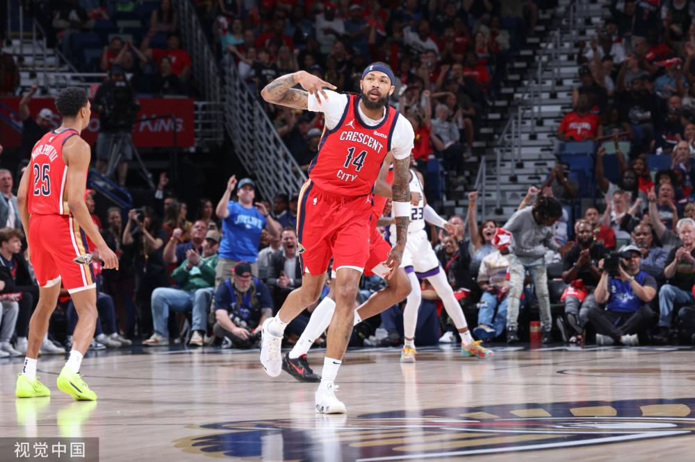 阵容往往要 阵容往往要