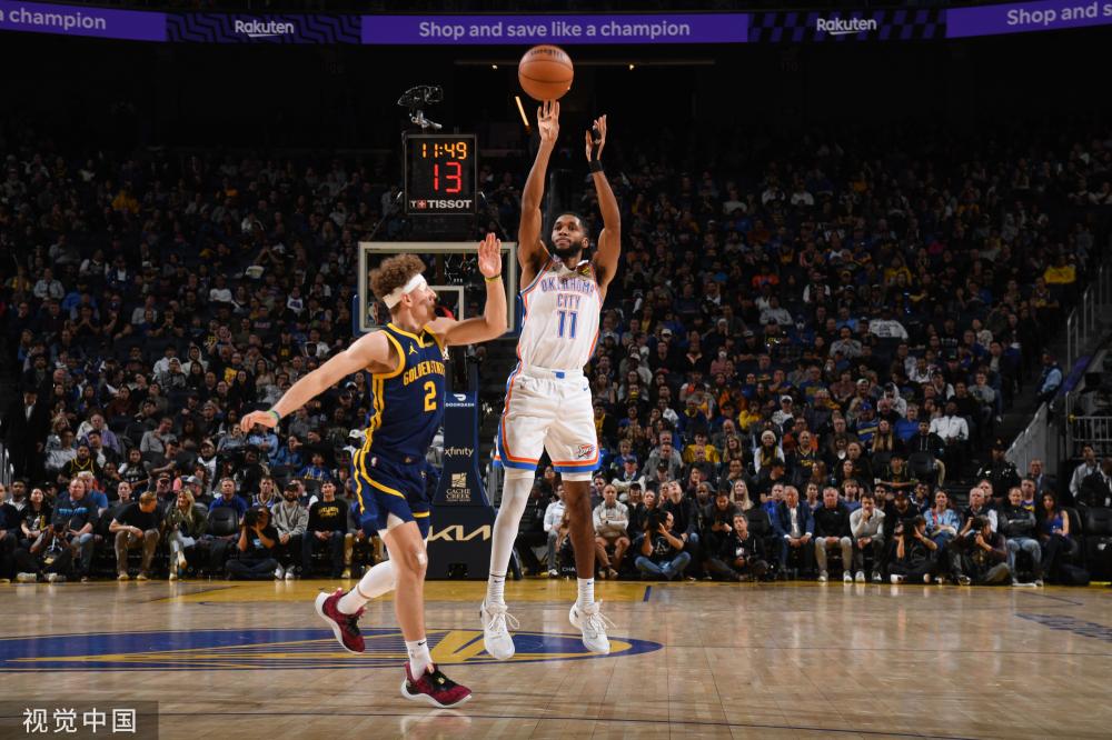 北控曾有意 北控曾有意