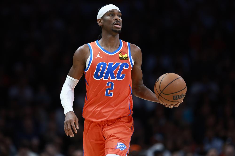 习国际顶级 习国际顶级