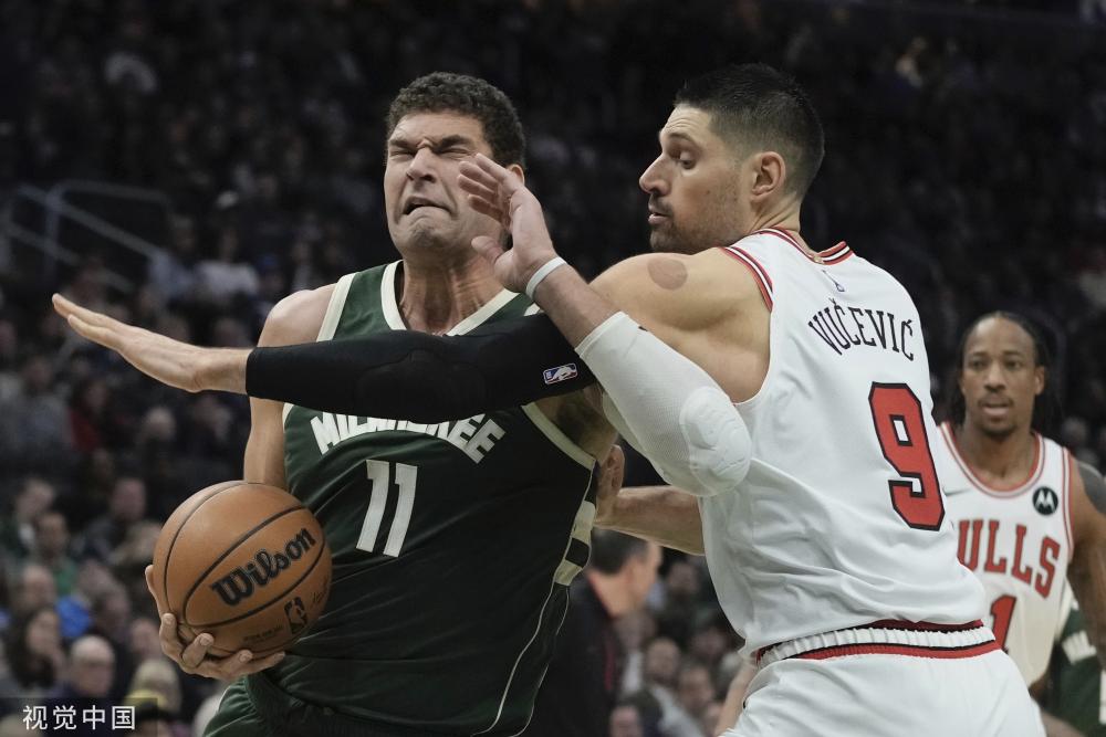 尤为关键 尤为关键