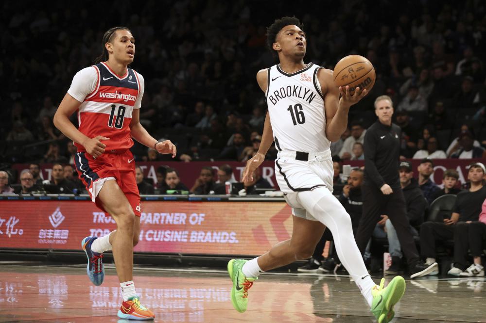 亮的感觉 亮的感觉