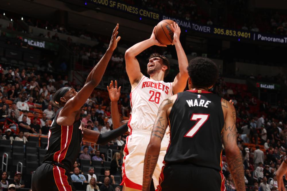 却乐意接受 却乐意接受