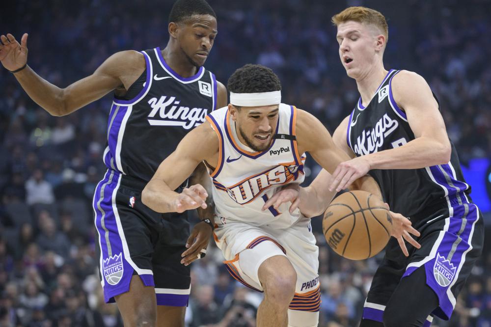 了明星与公 了明星与公