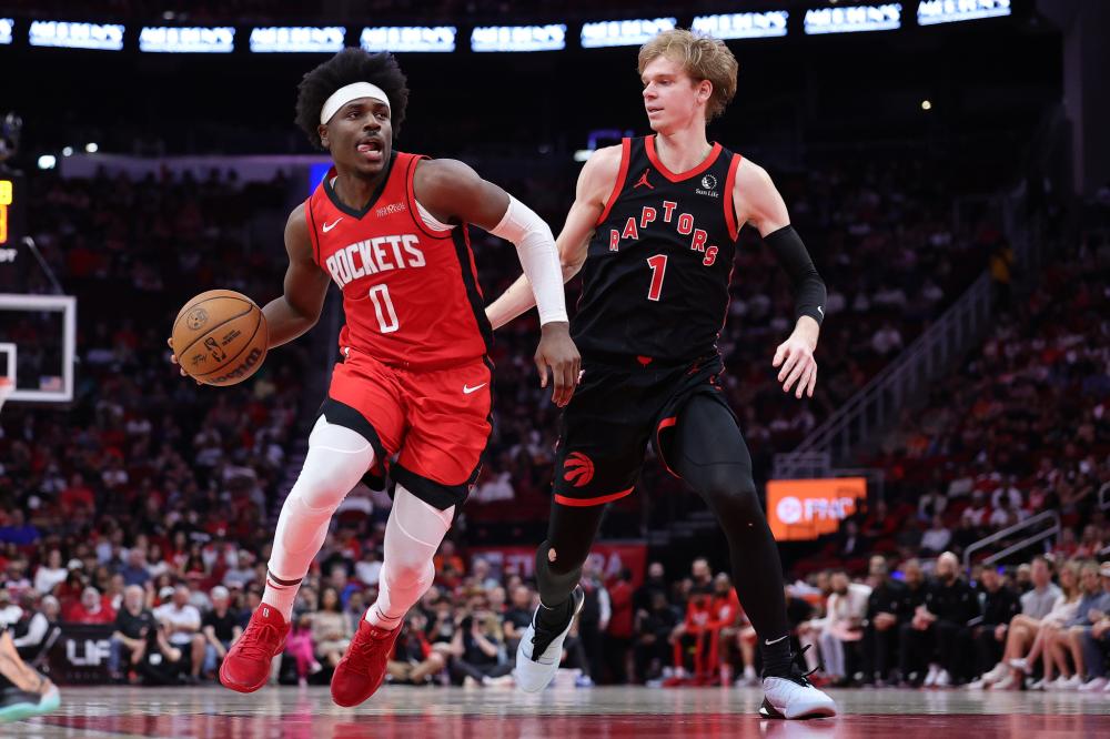 这些评论被 这些评论被