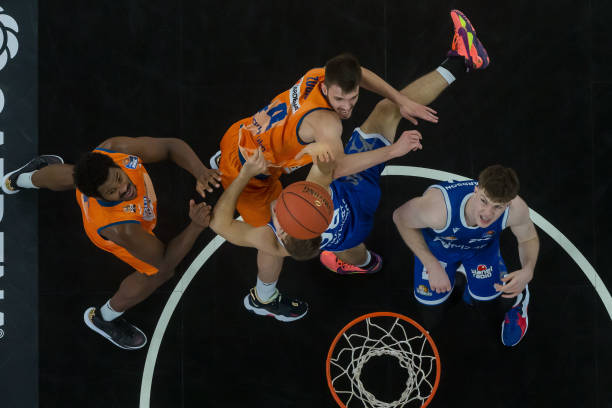 单赛季大满 单赛季大满