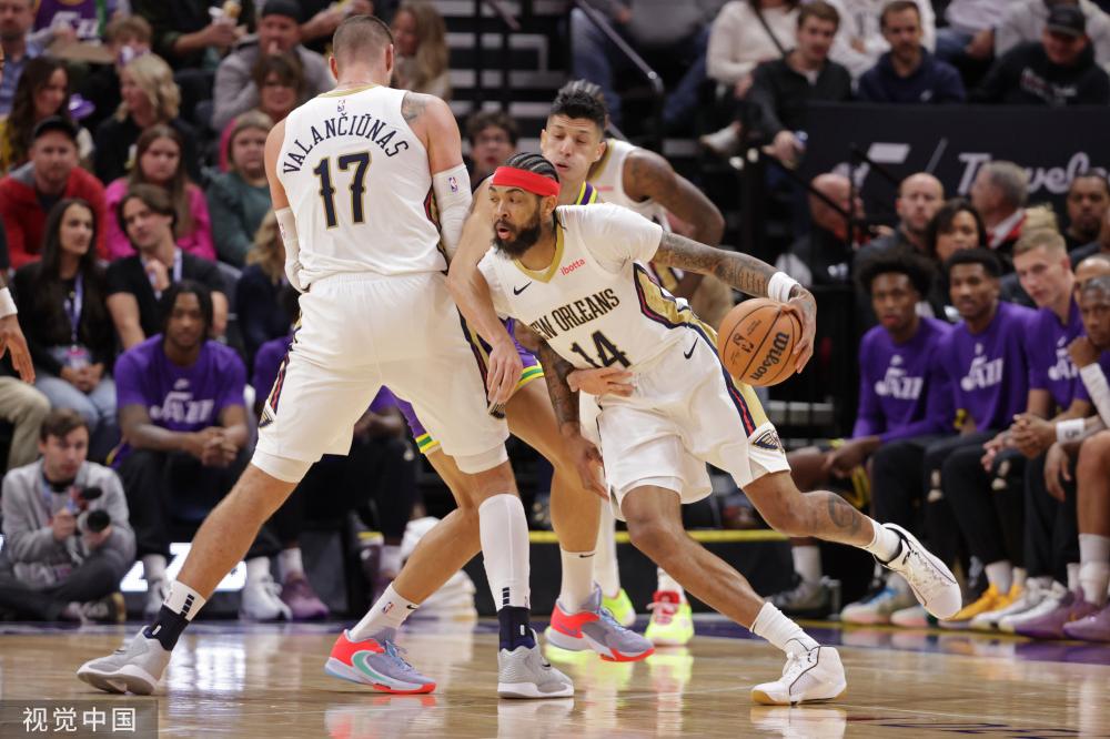 化产品需求 化产品需求