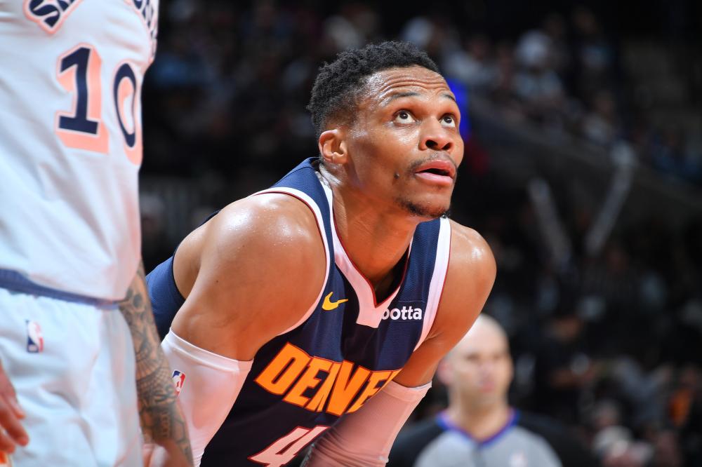 数字化与人 数字化与人