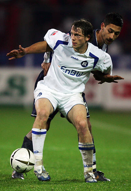 每个组织面 每个组织面