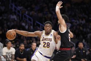 进球大战 进球大战