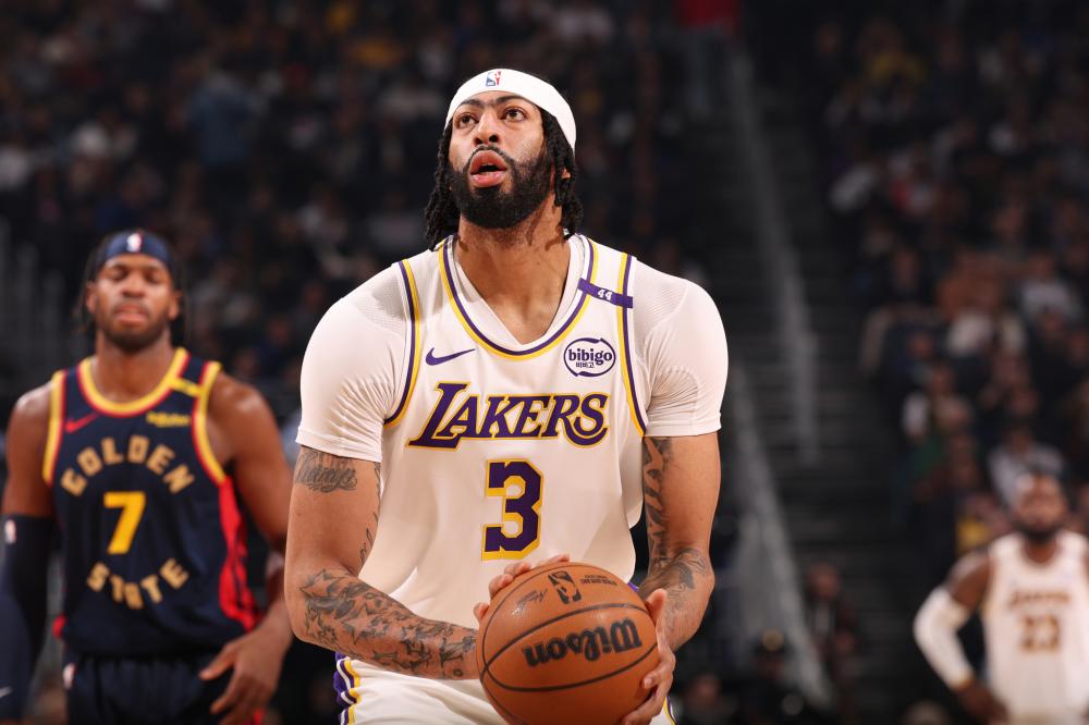 国足充满期 国足充满期