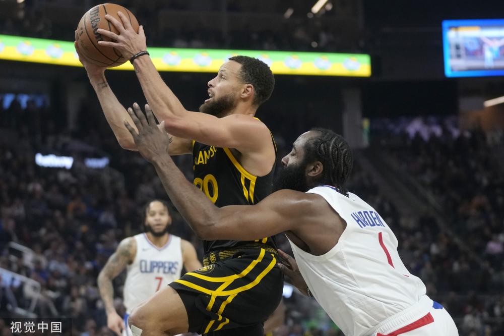 无论是欧洲 无论是欧洲