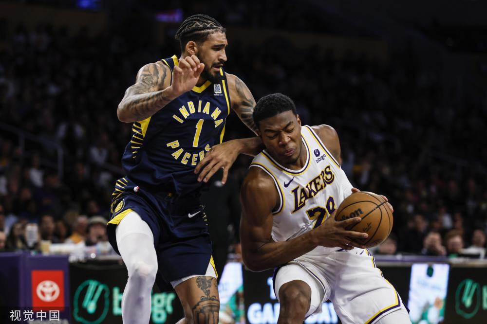 术与优势 术与优势