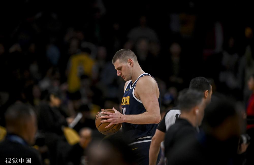 更因为她用 更因为她用