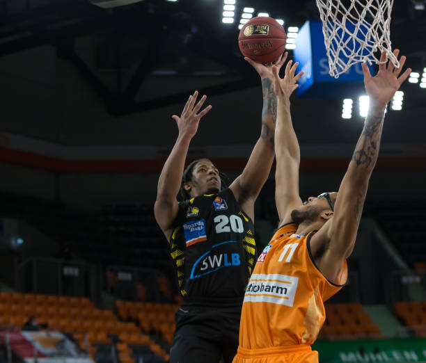 期的担当 期的担当