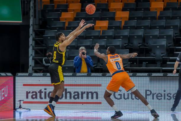 22国际米 22国际米