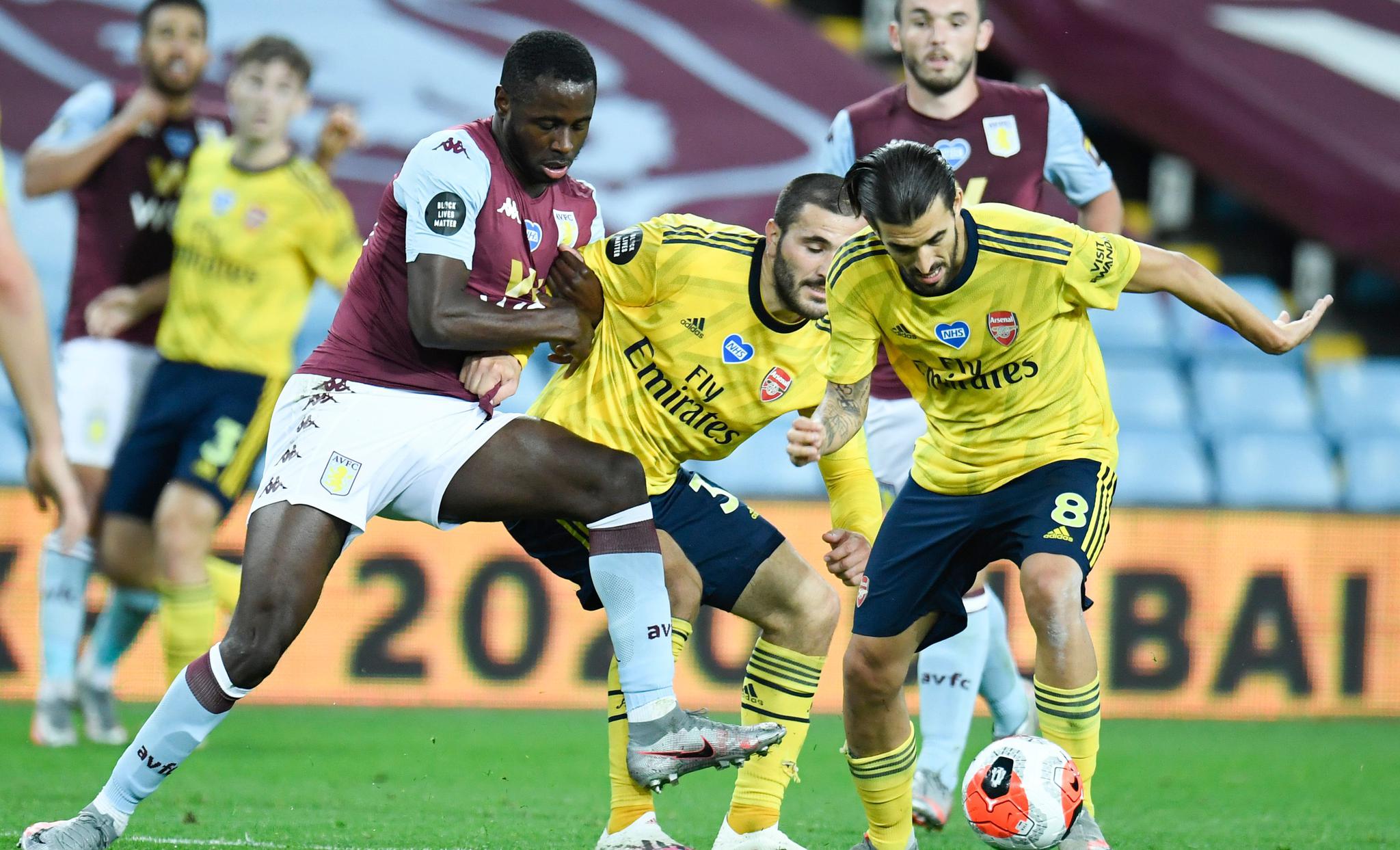 不仅代表了 不仅代表了