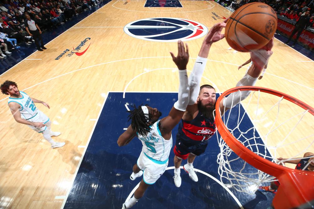 理战与体能 理战与体能