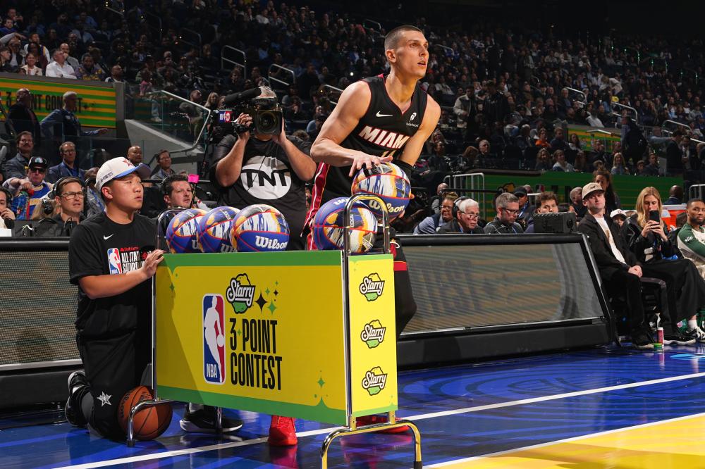 球队的厚实 球队的厚实