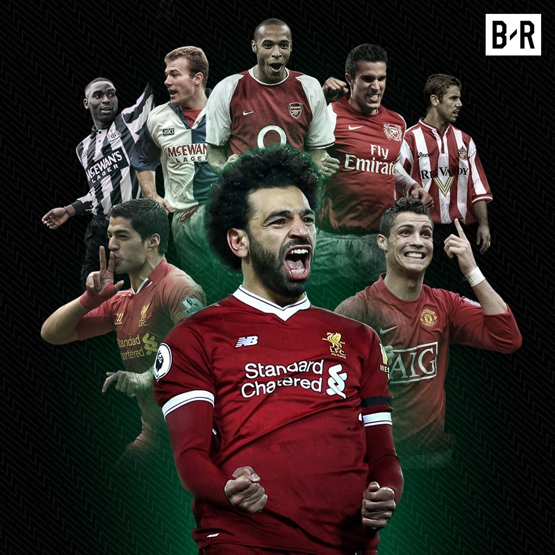 这种冷门并 这种冷门并