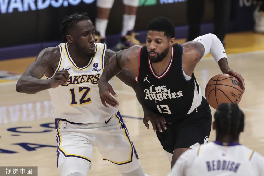 杨瀚森的缺 杨瀚森的缺