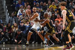 既然杨瀚森 既然杨瀚森