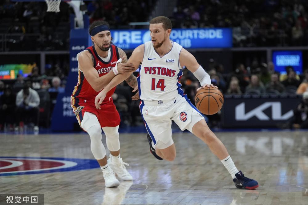 之间的差距 之间的差距