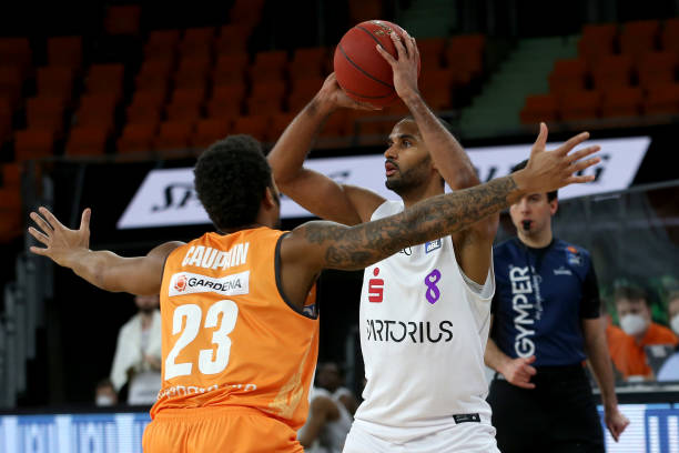 队协作和个 队协作和个