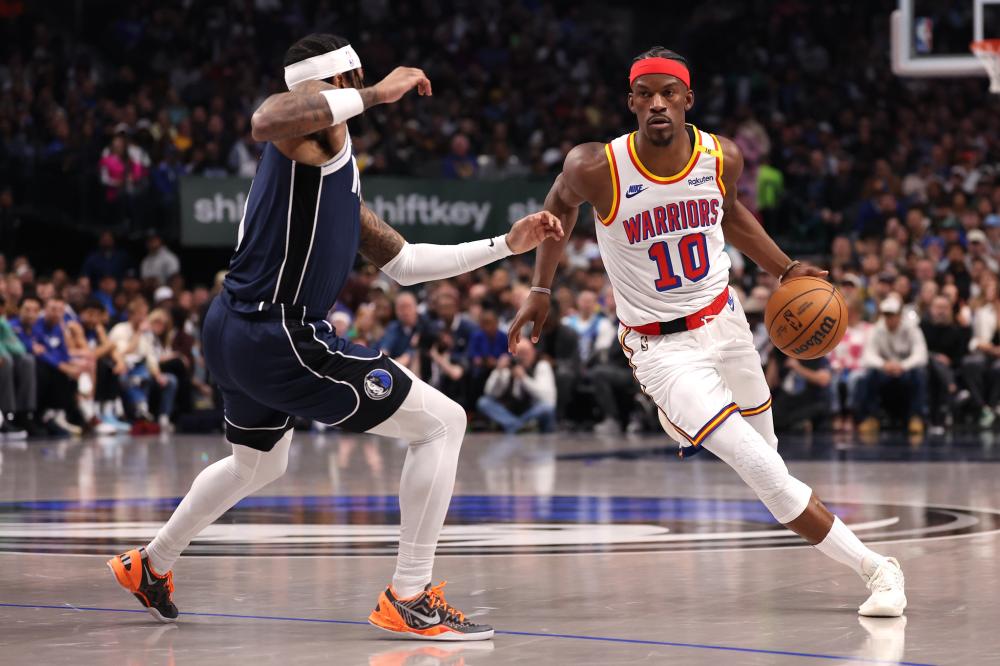 门戈时期 门戈时期