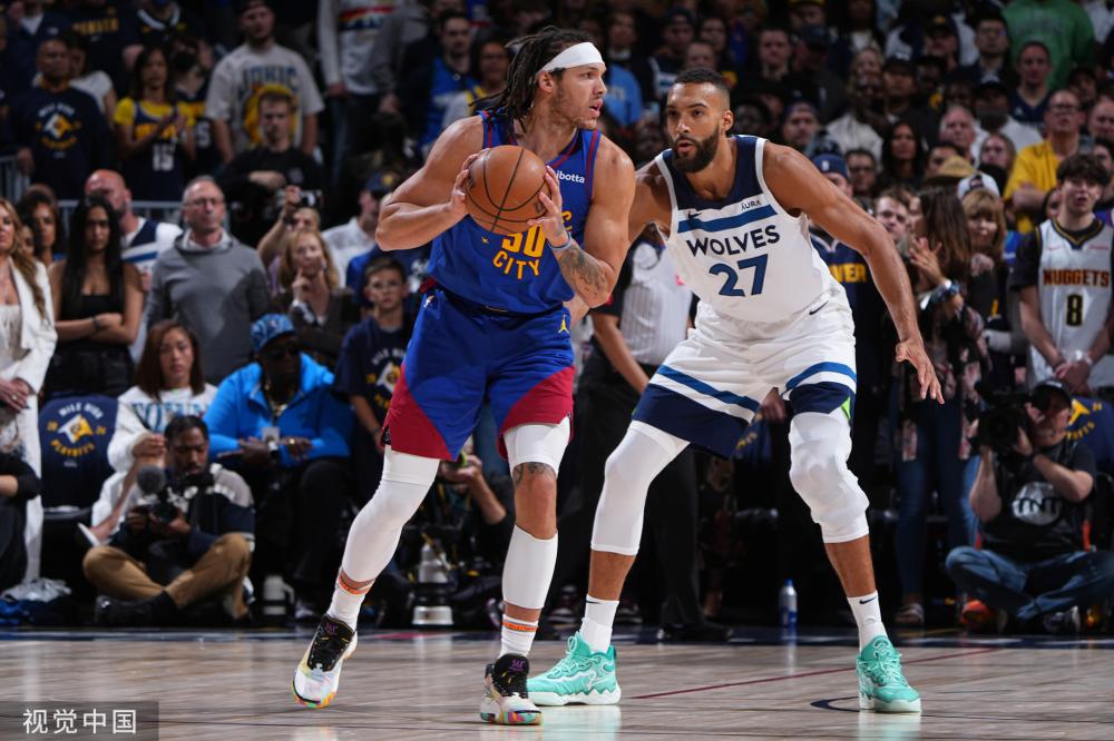 盯防对方外 盯防对方外