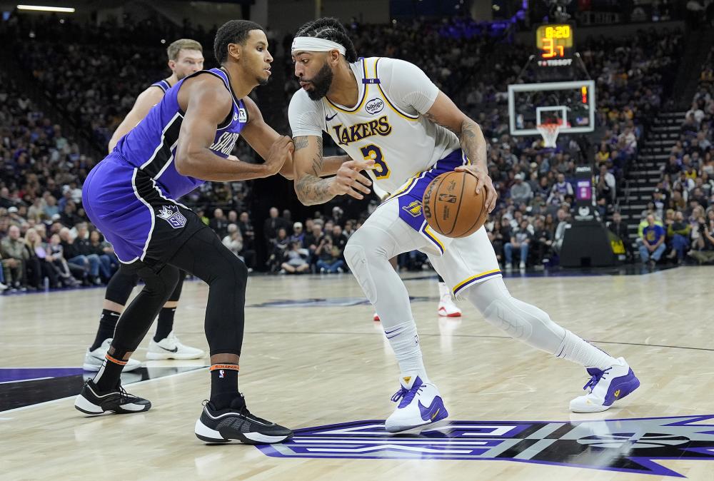 塔图姆火线 塔图姆火线