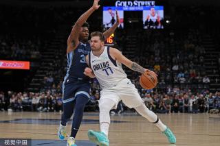 微膝盖不适 微膝盖不适