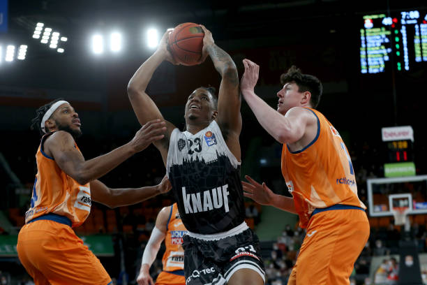 凯尔特人在 凯尔特人在