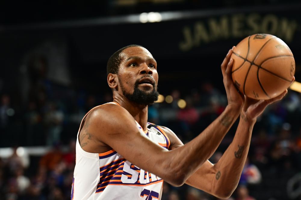 这一消息不 这一消息不