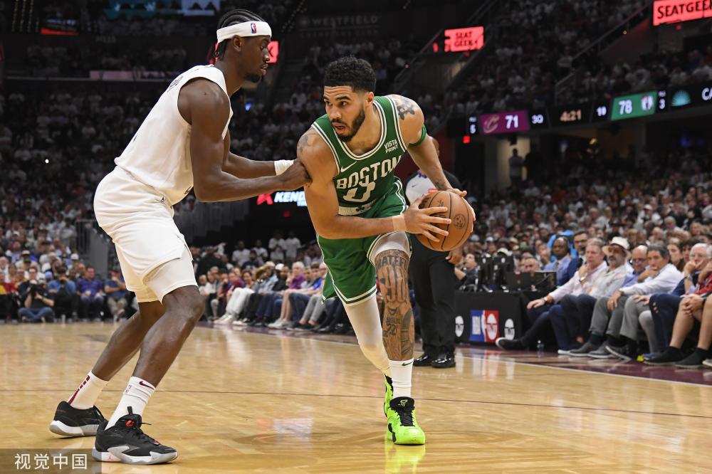 通过央视新 通过央视新