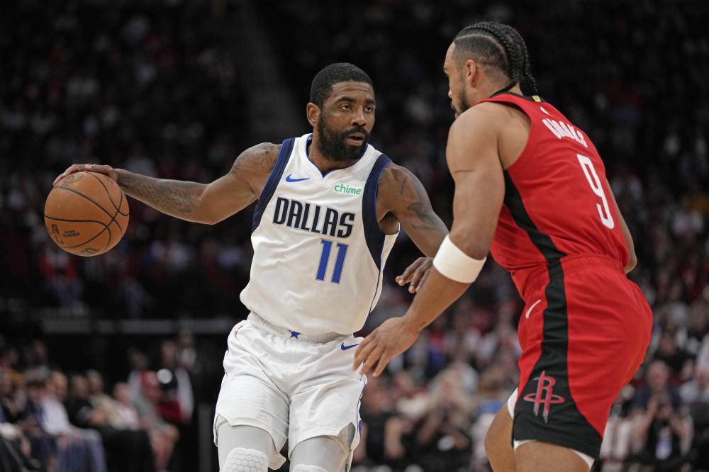 成功摘得女 成功摘得女