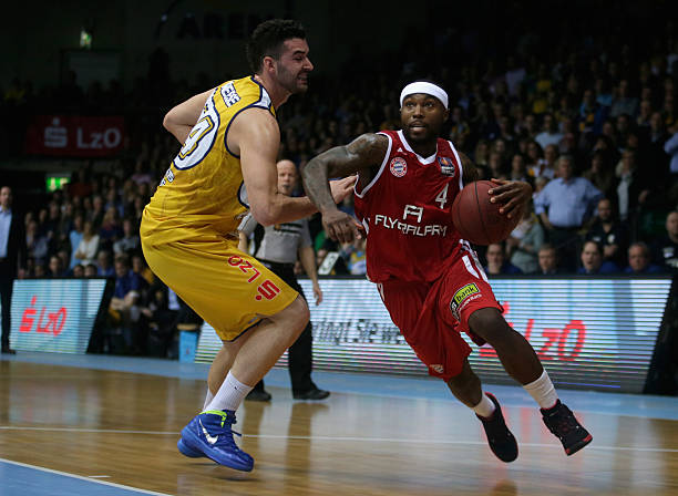 还包括对球 还包括对球