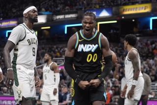 准备充分的 准备充分的